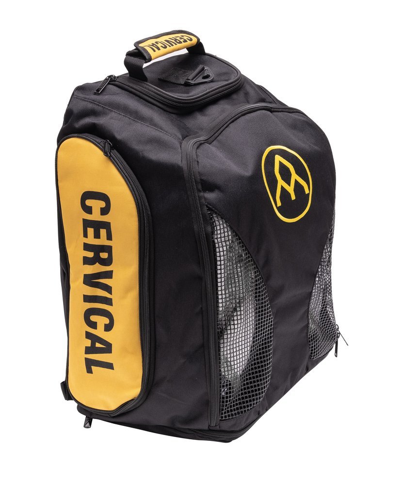 SPORTS BAG